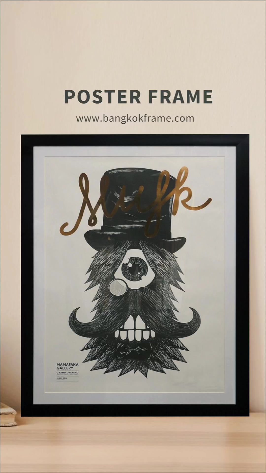 @BangkokFrame