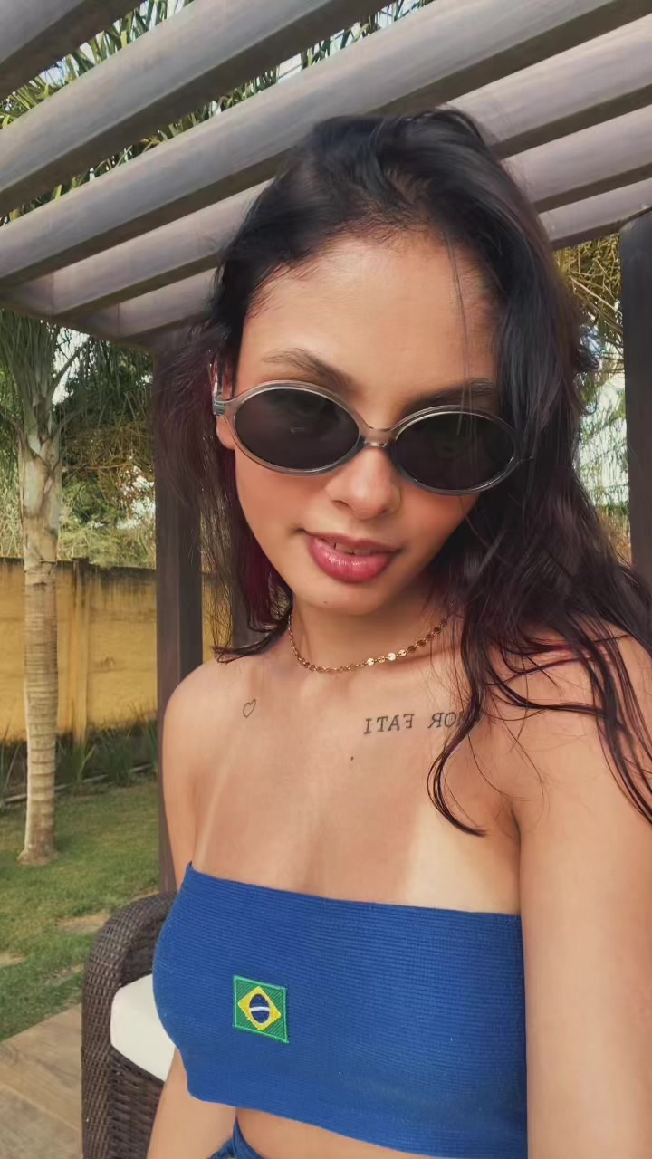 @mari𓆉