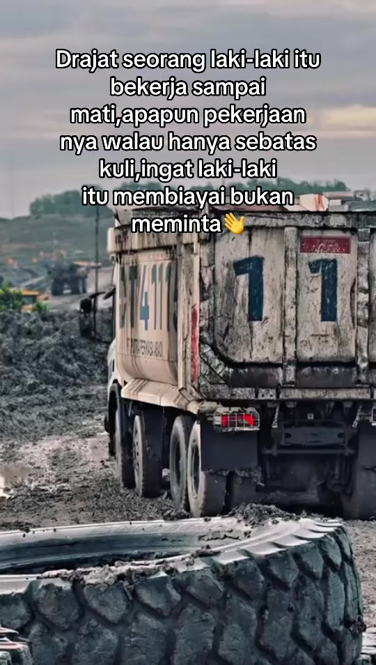 @akun tidak ditemukan