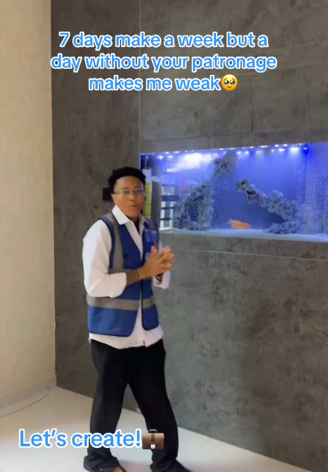 @fishtanks4u_