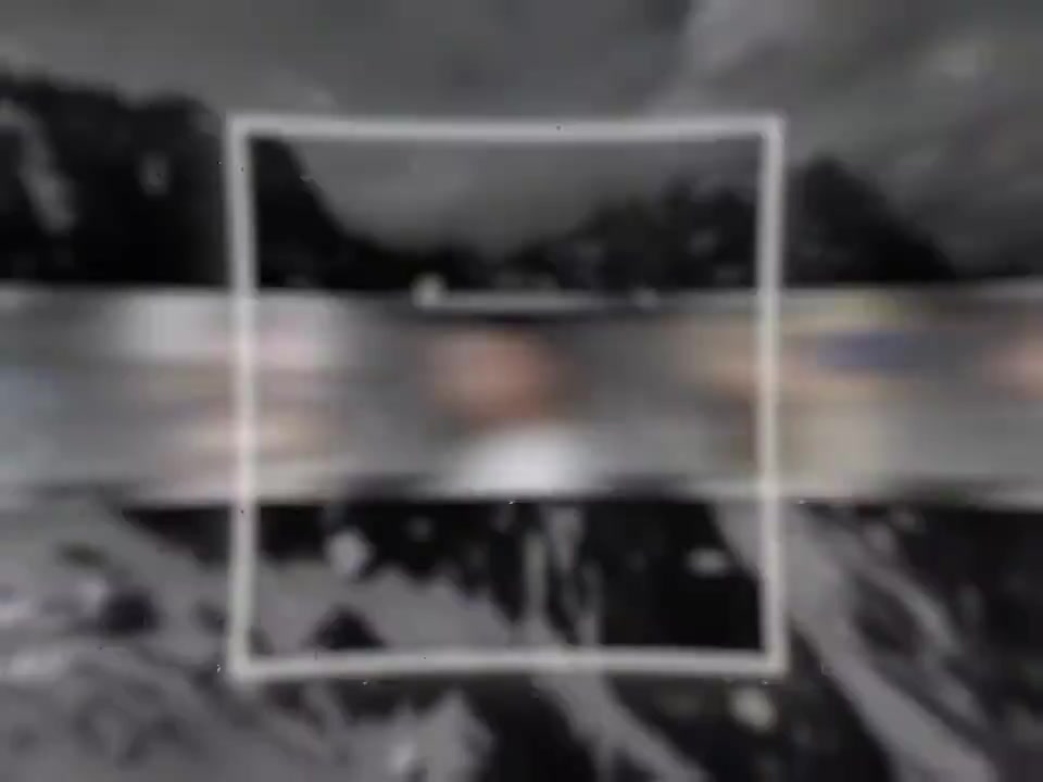 @𝙎𝙠𝙪𝙡☄️-好帅.