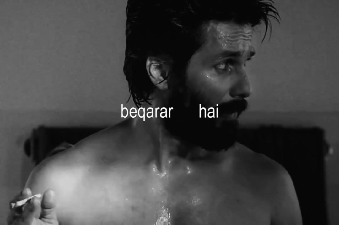@एकराम 🤍🕊️