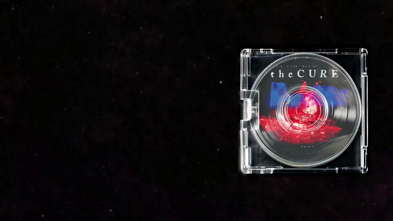 @𝙣𝙤 𝙢𝙪𝙨𝙞𝙘 𝙣𝙤 𝙡𝙞𝙛𝙚.