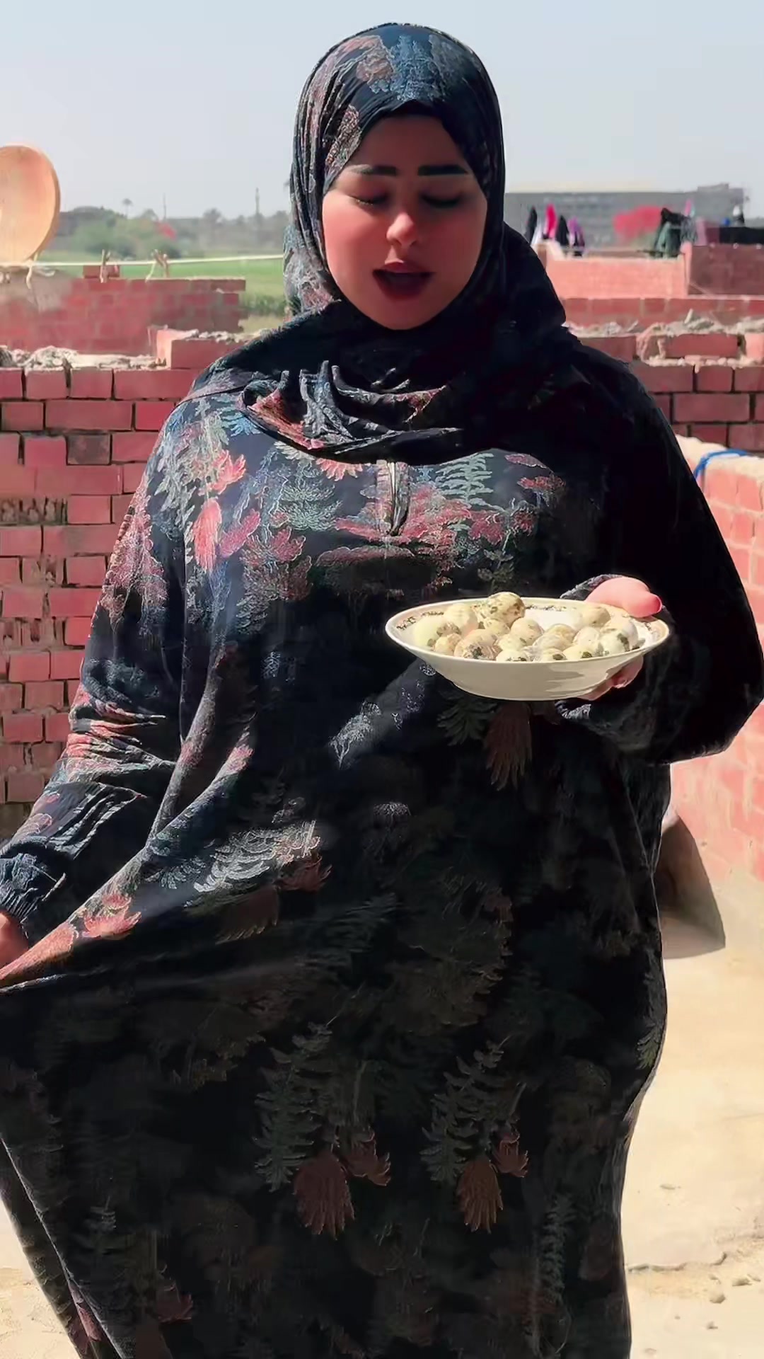@شهد محمد❤️🔥