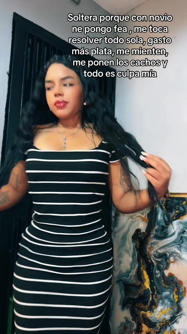 @💵🤑🦂princess
