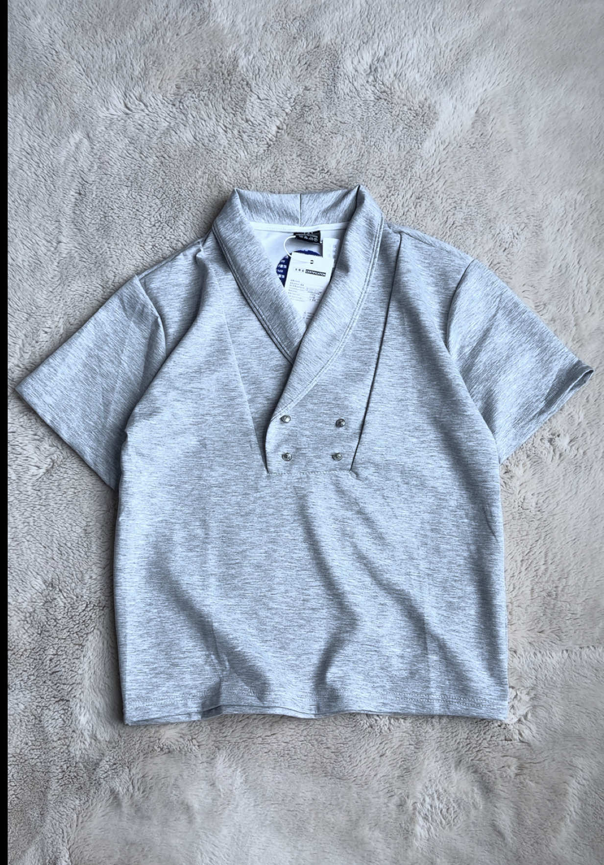 @THAPA COLLECTION
