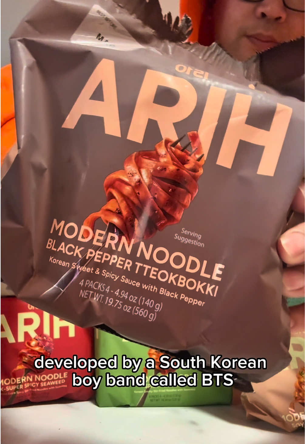@InstantNoodleDude