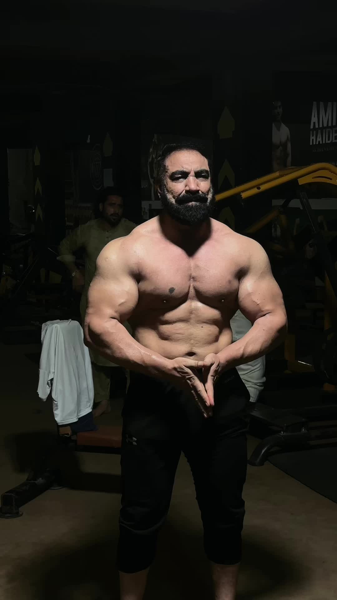 @Aneesdurrani_offical