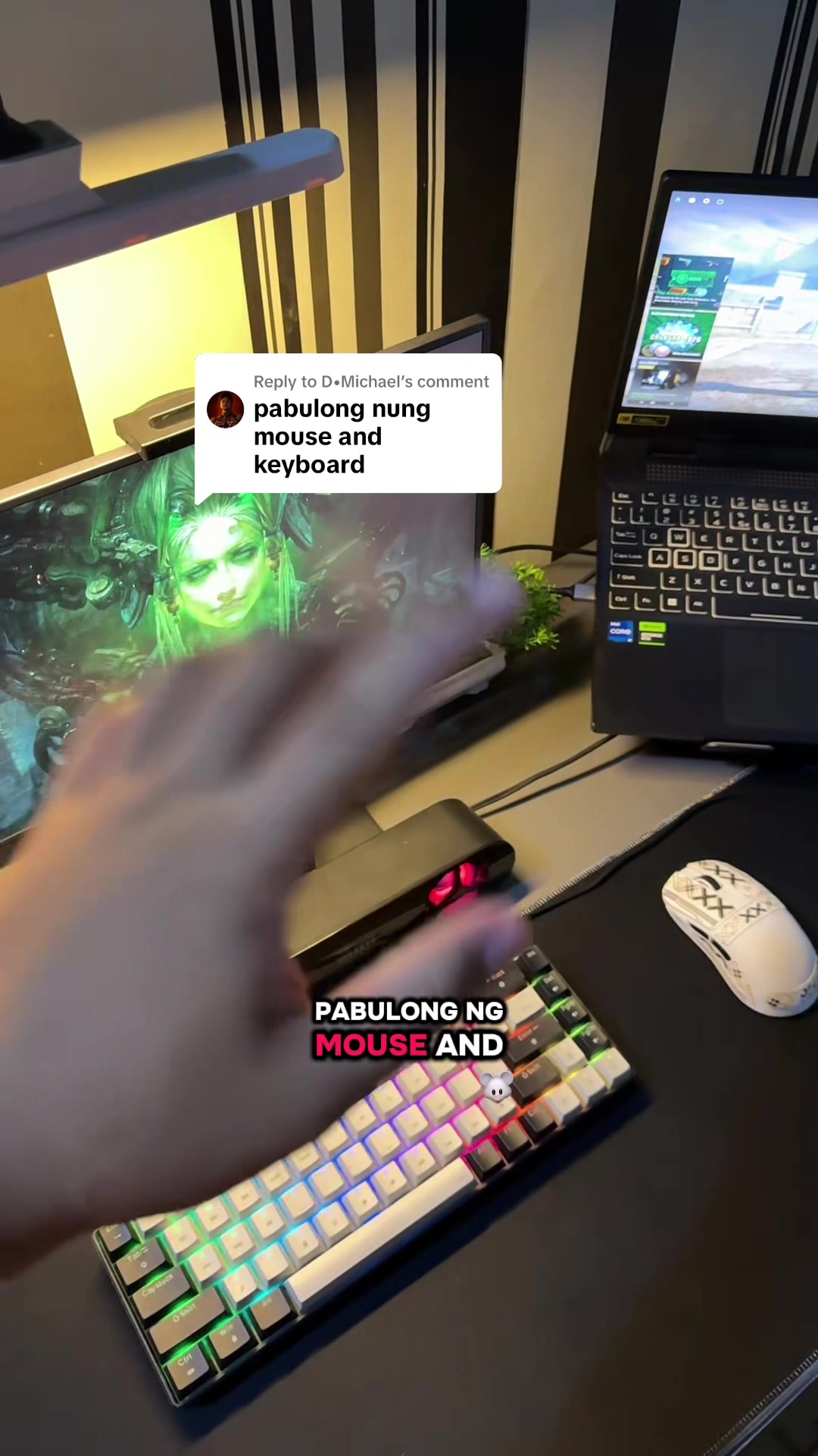 @KB_GLITCH
