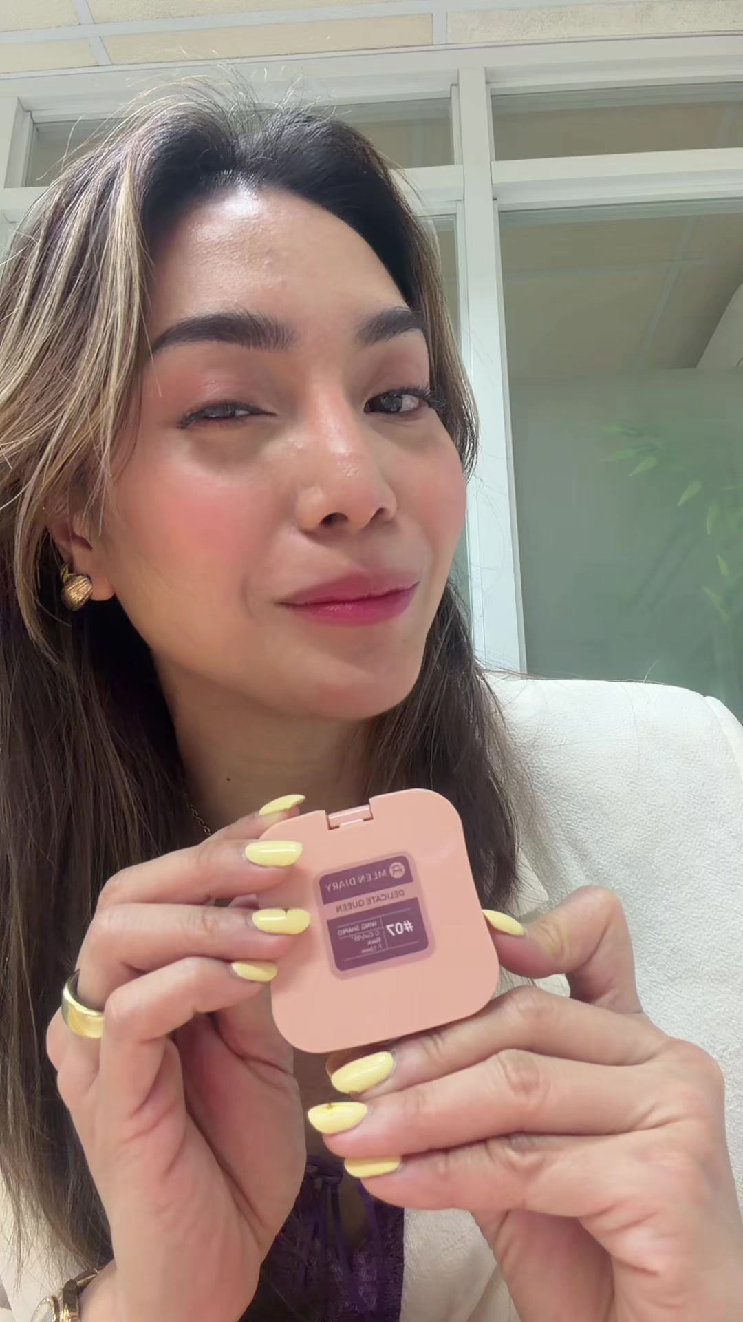 @Abymarano