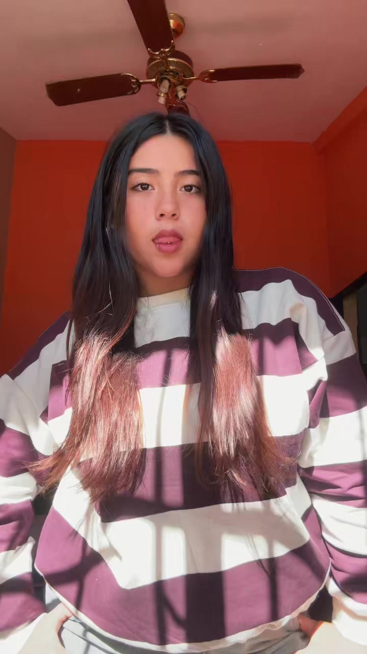 @brisaaa.i