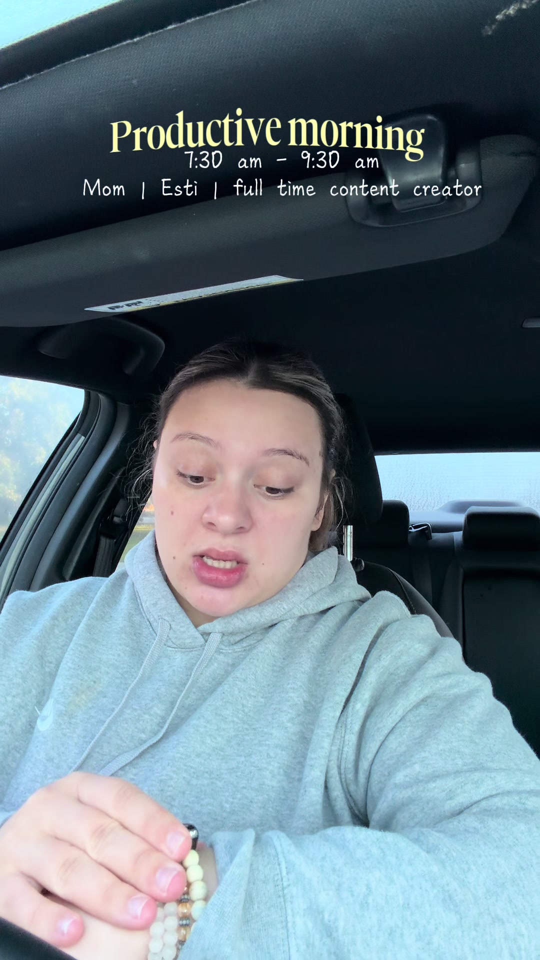 @keepingupwithkasidie