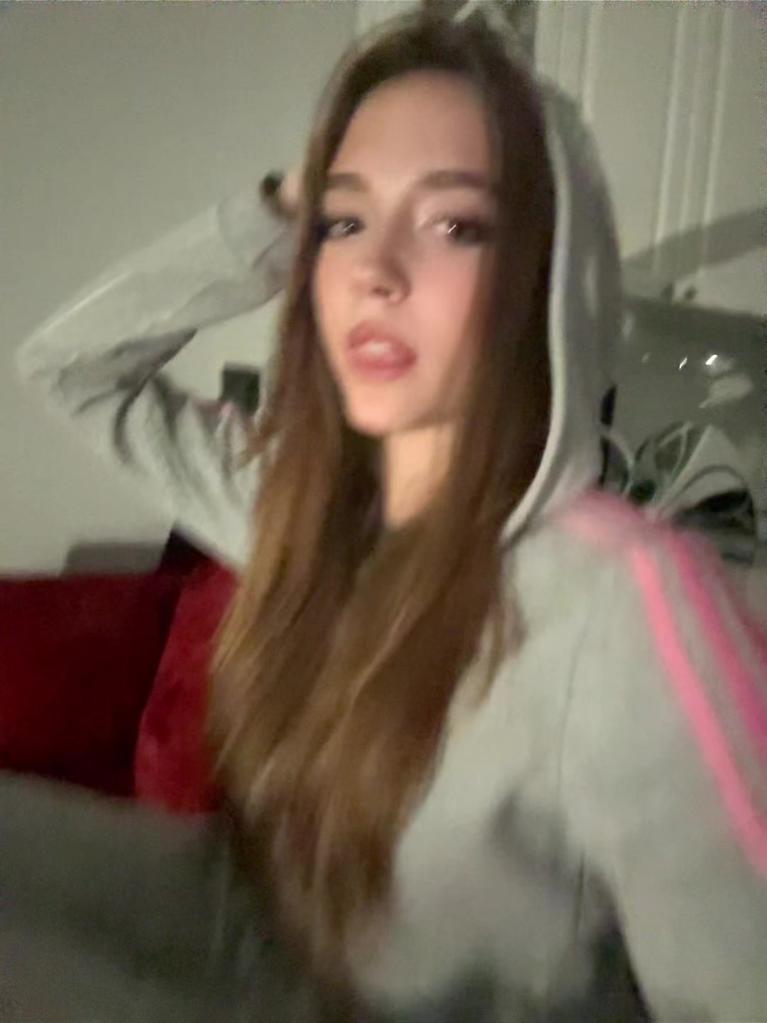 @тгк:САНЛАЙТ
