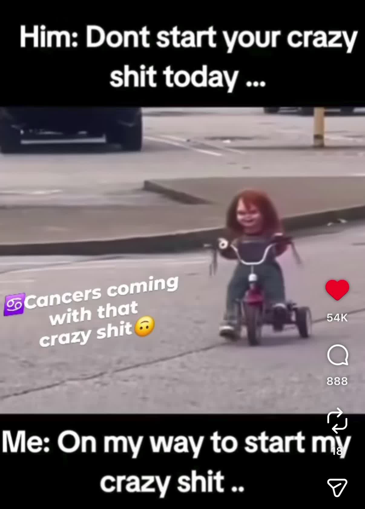 @BARBIEMINAJ
