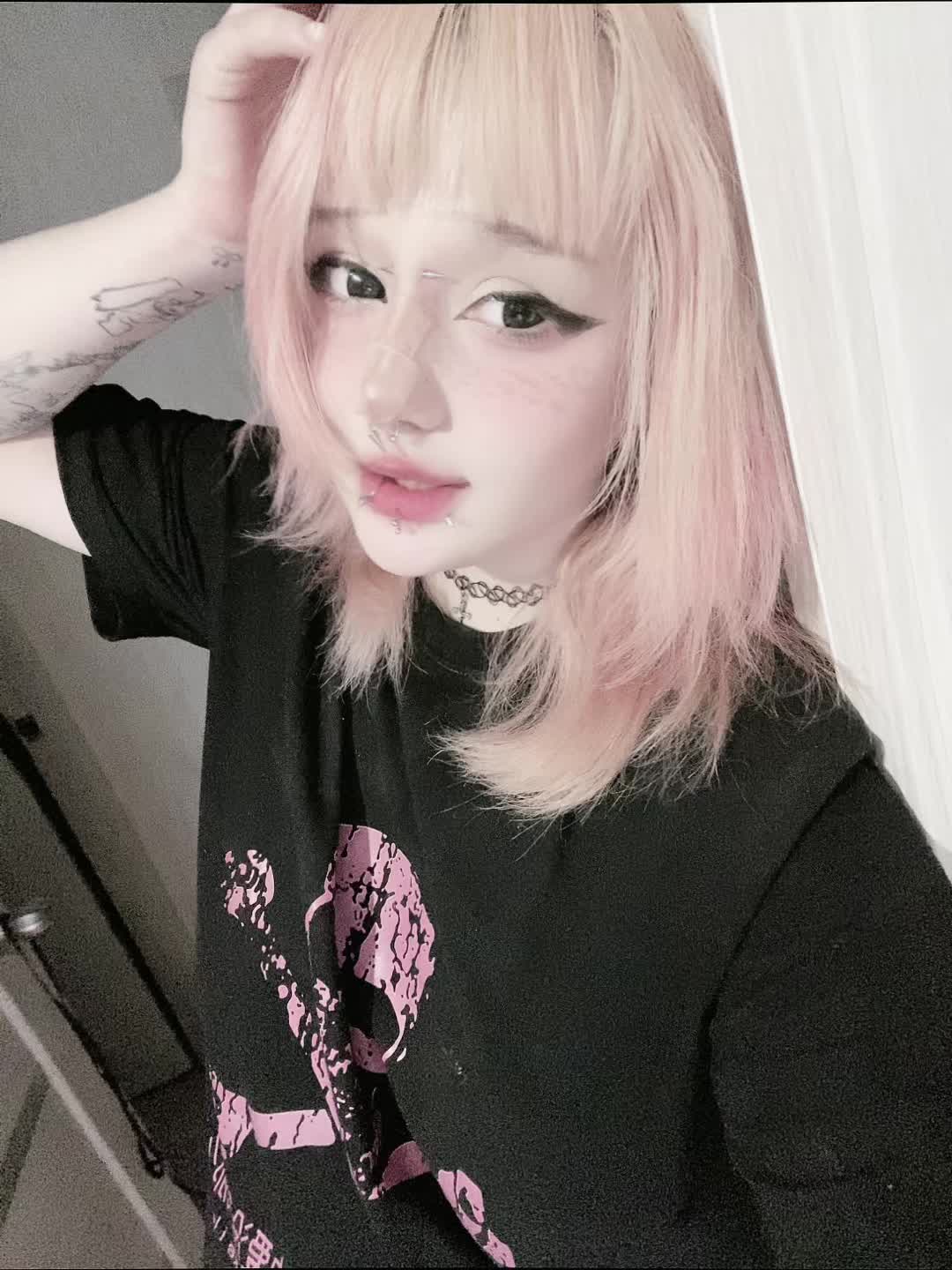 @АКУРА В ПЕРМИ // ТГК: @oxwhszj