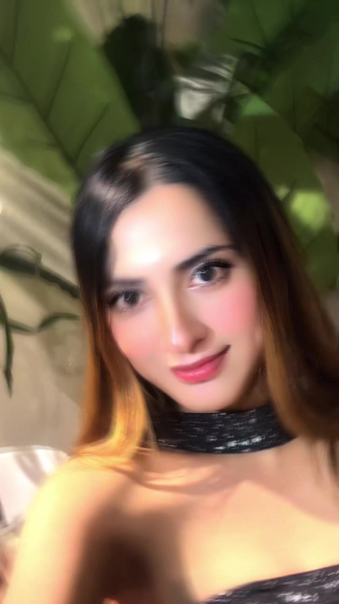 @🕉️🫀Asmi Dhakal 🦋♎️