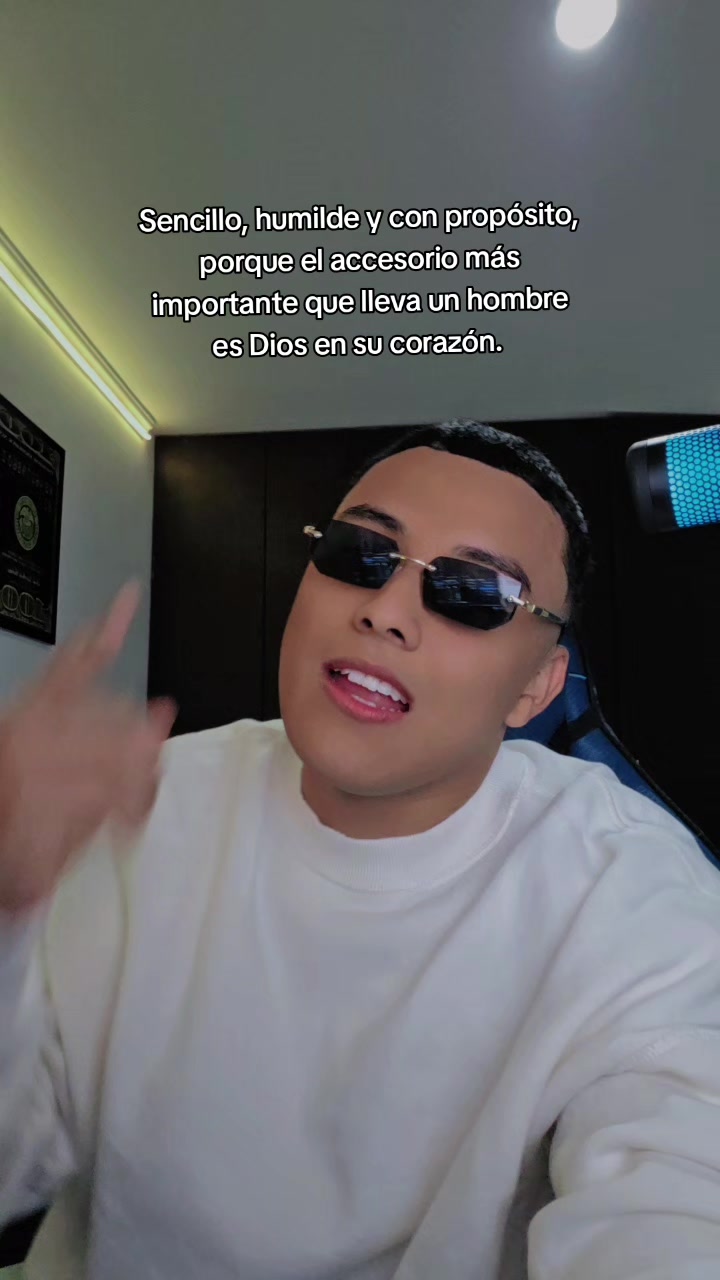 @🔥 𝙇𝙖 [𝙋] 🔥