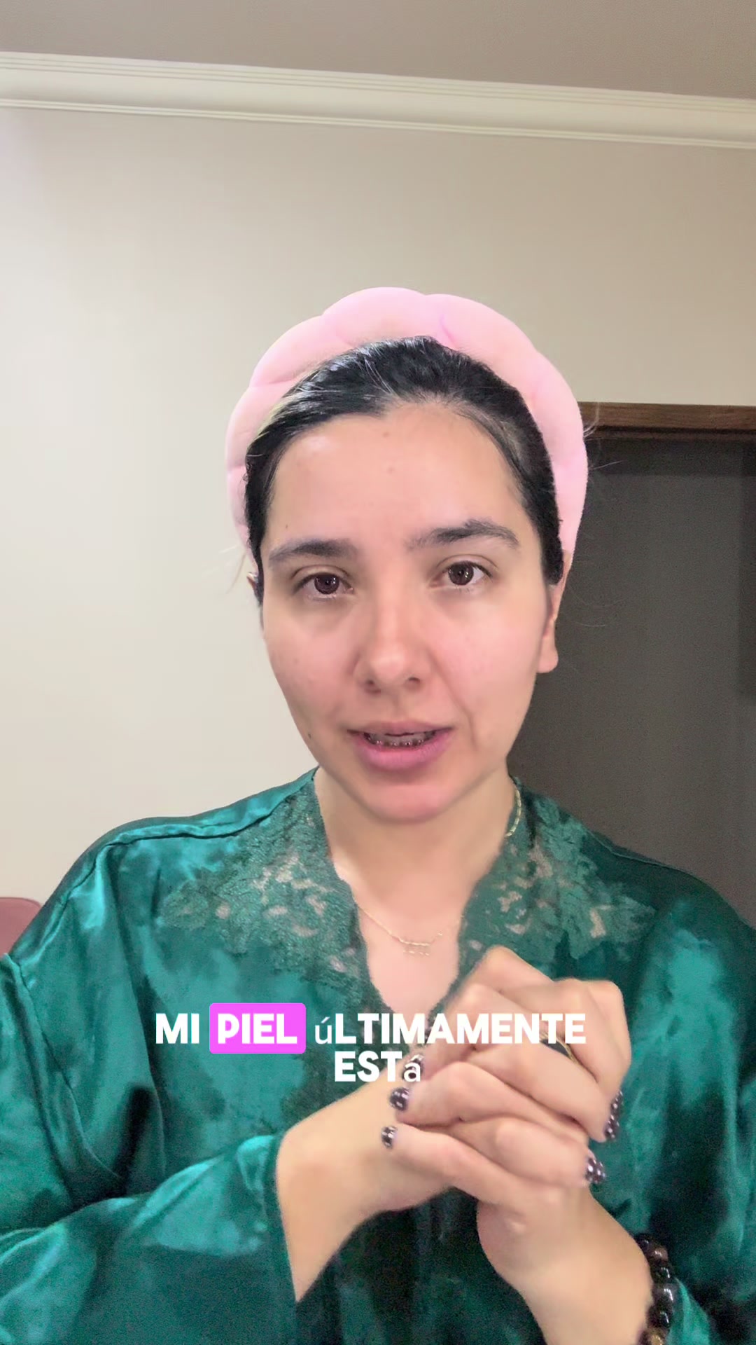 @Mariana Quezada