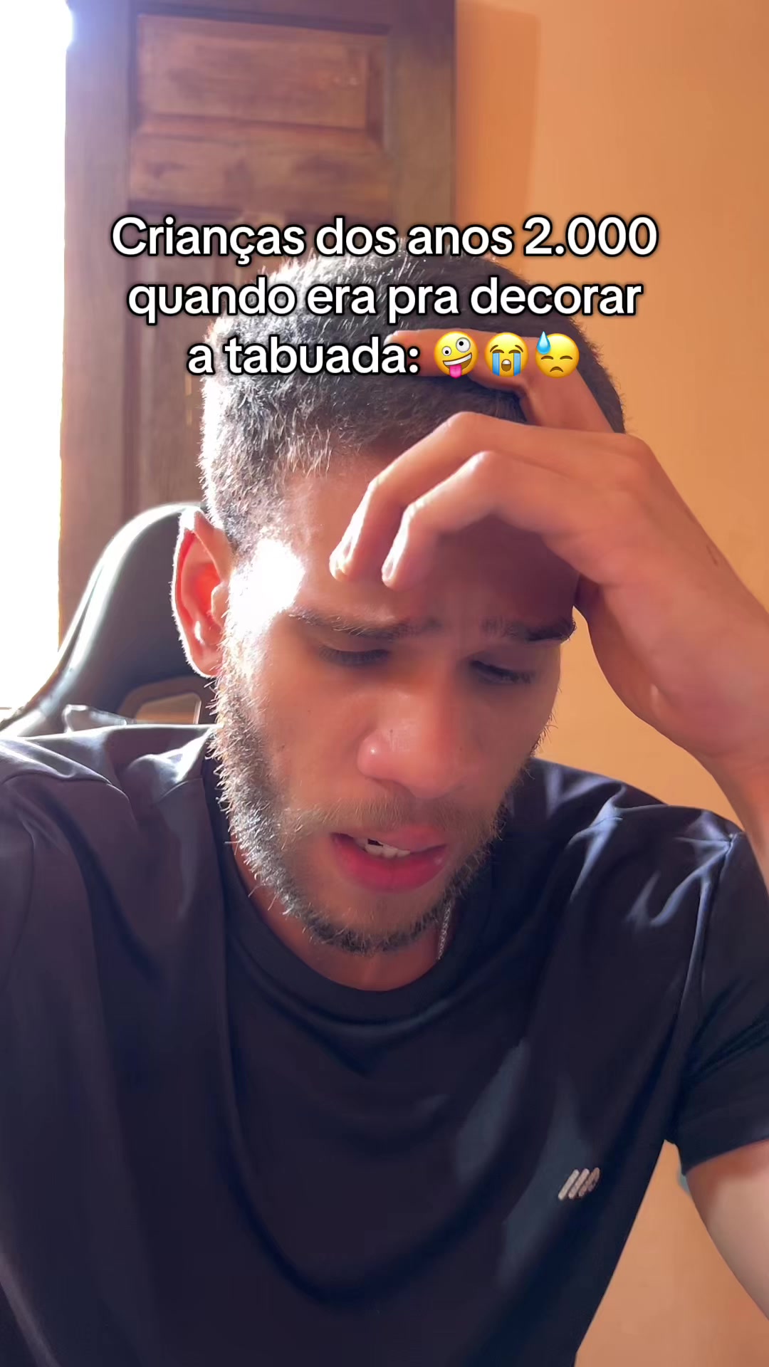 @Vitor Macario