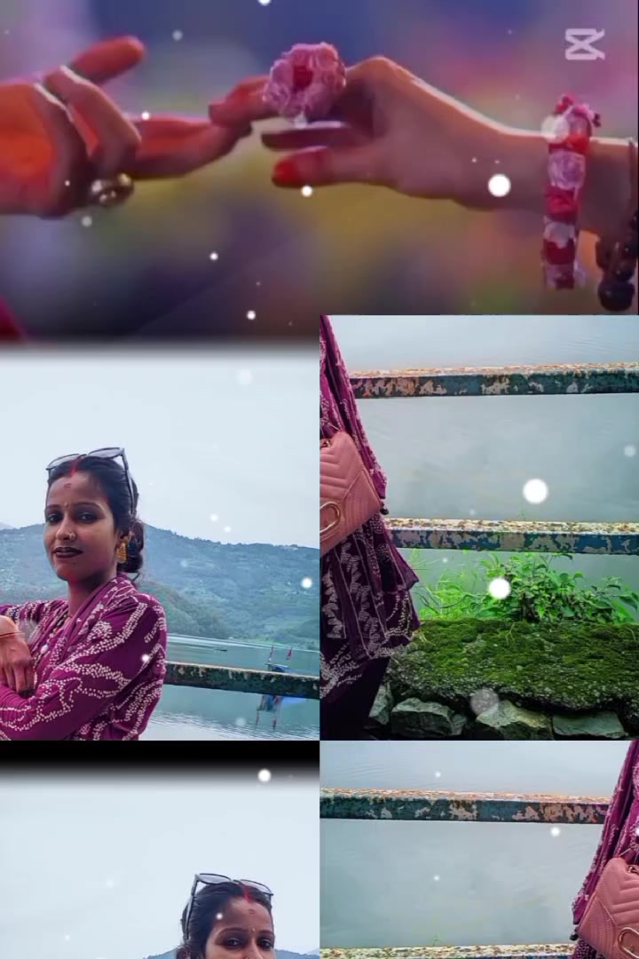 @Shubham Patel