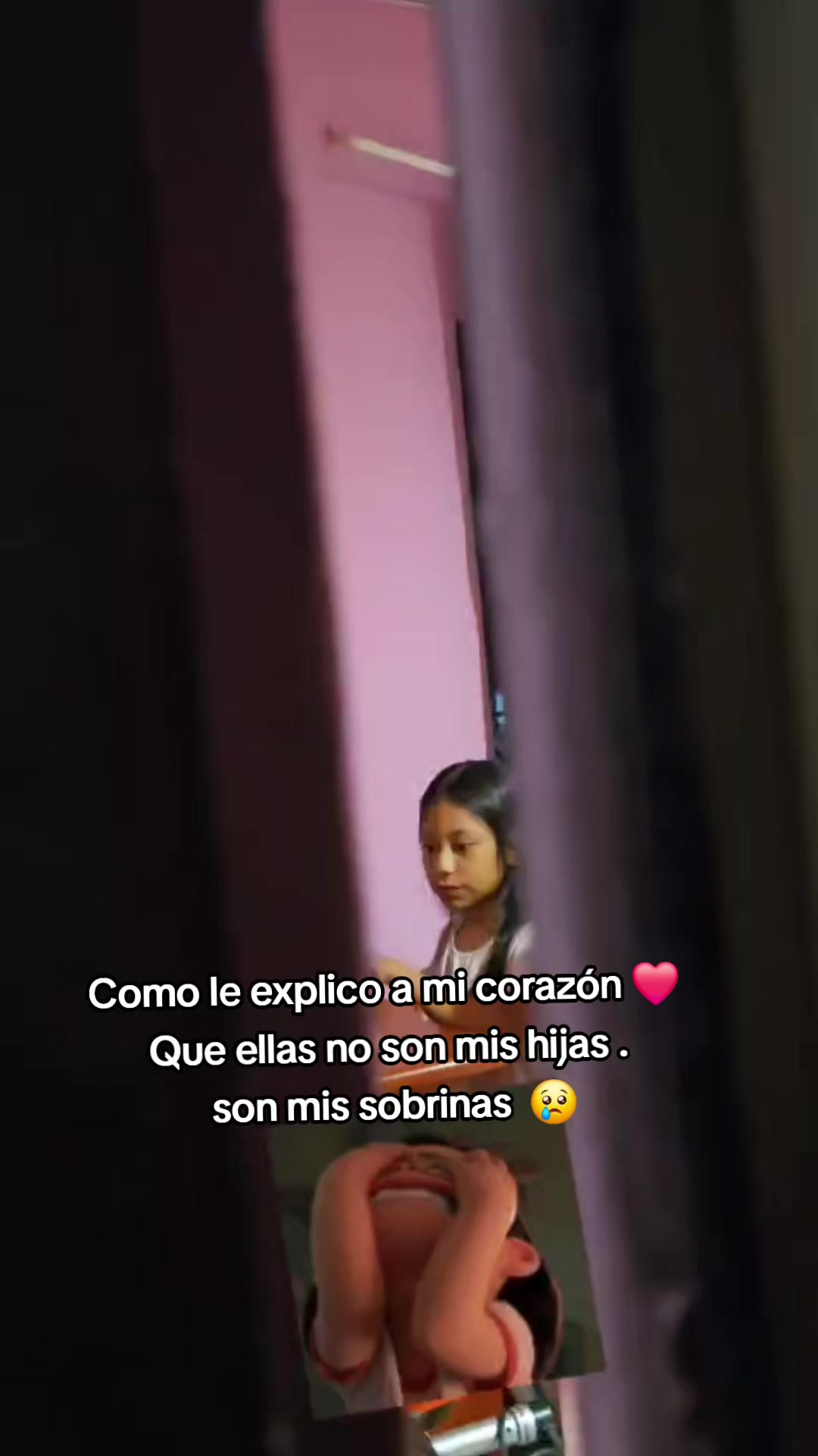 @Delia chavez🇺🇲🇸🇻