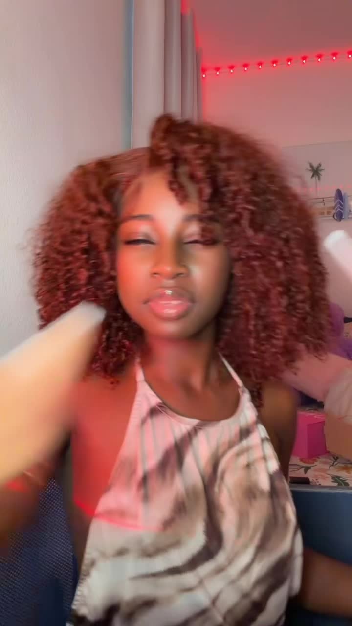 @Chachu509🐜