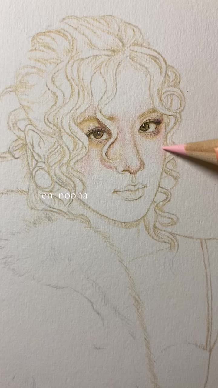 @ren_noona