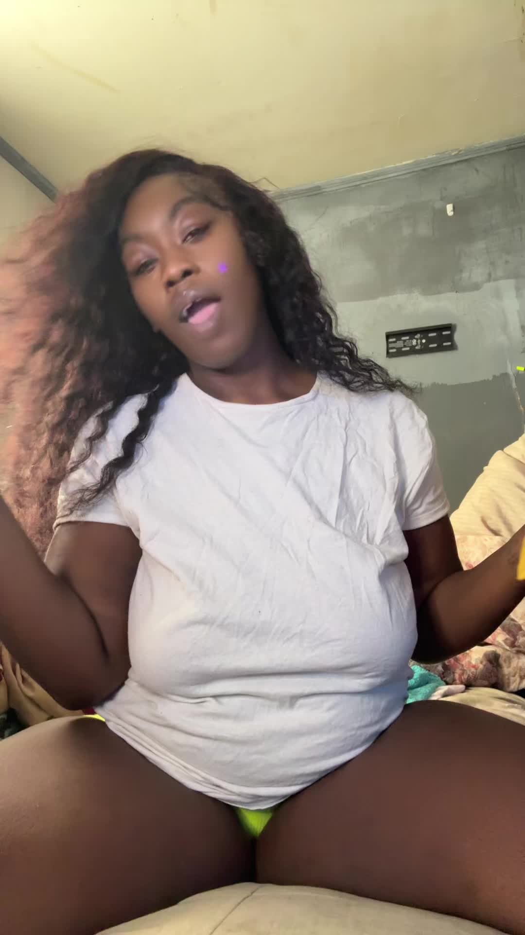 @HisfavoriteEaterr🗡️