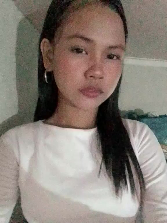 @unknow