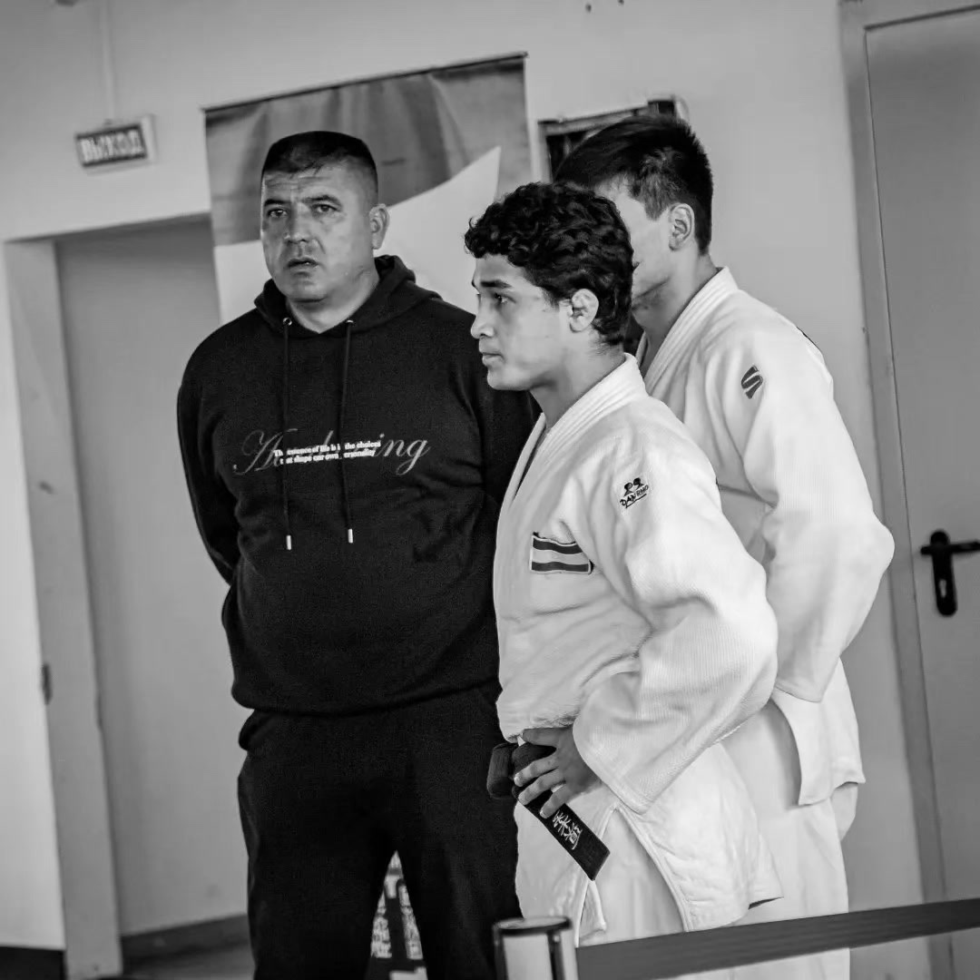 @mir_judo