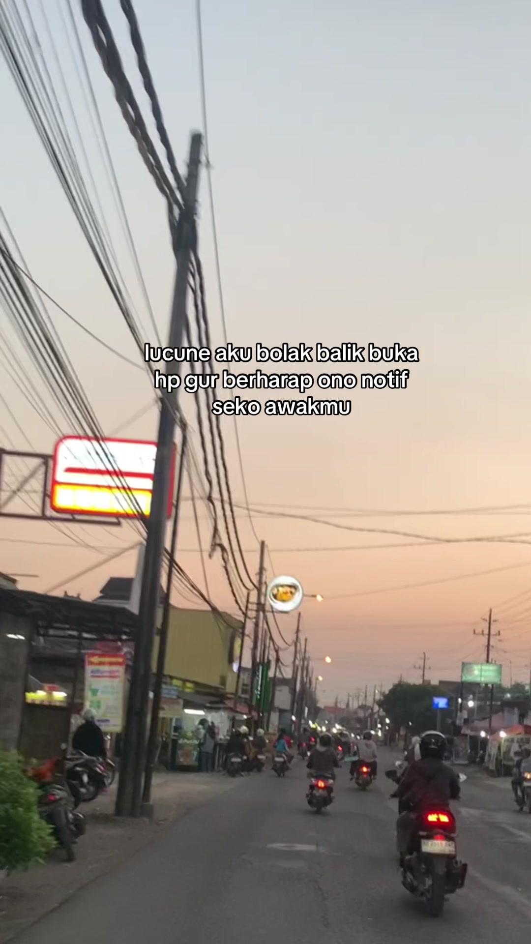 @Kadal Buluk 🦎
