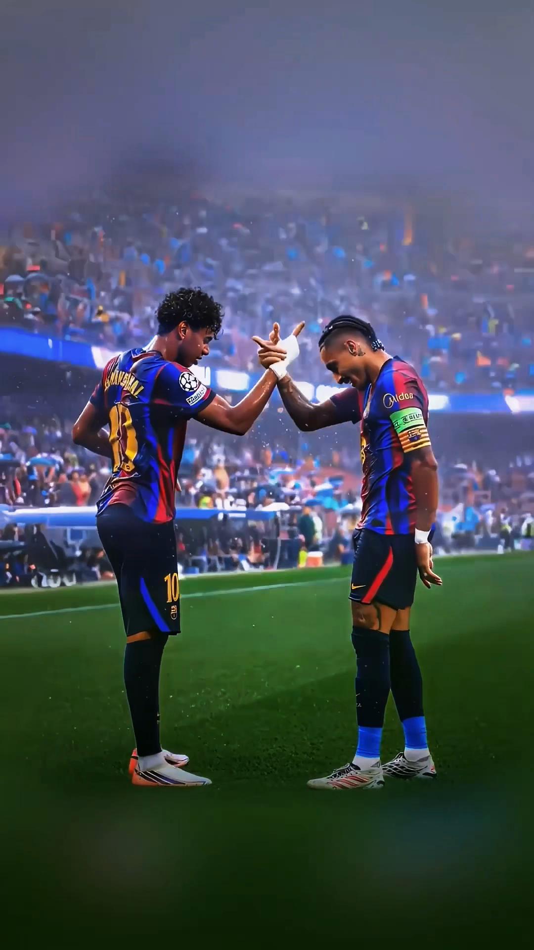 @Wallpaper top1