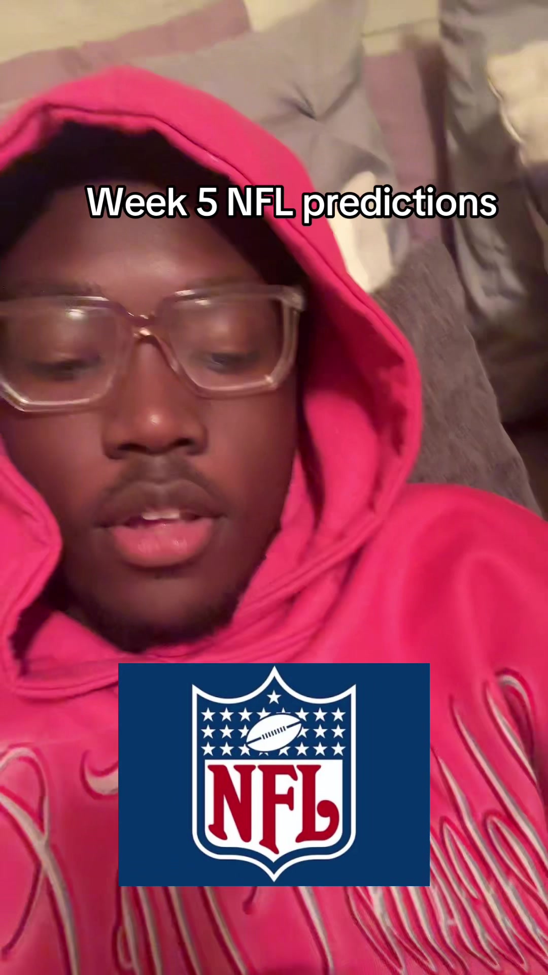 @ybg stan