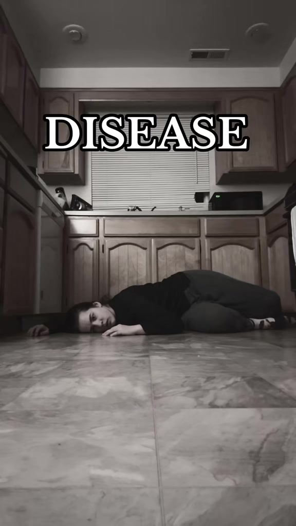 @littlemonsterforlife24