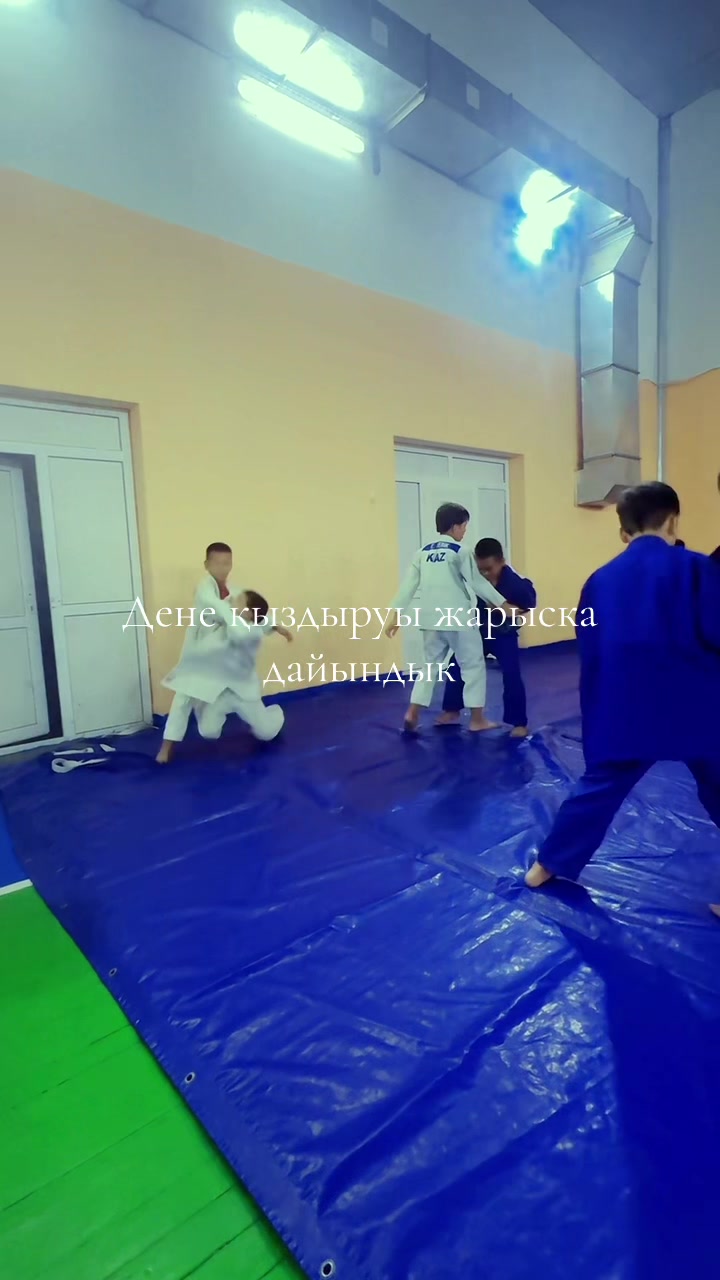 @aia_2021