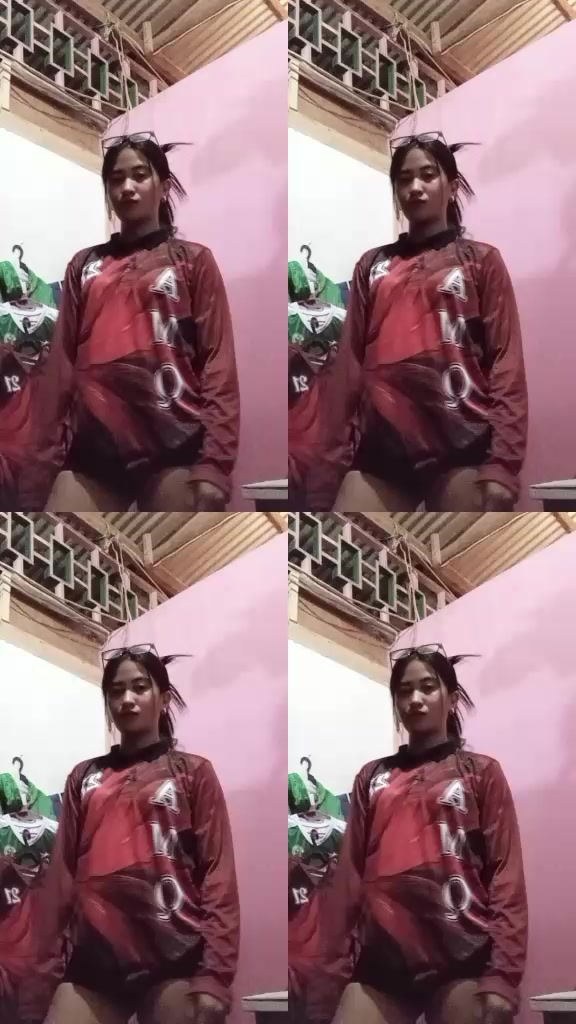 @Cindy