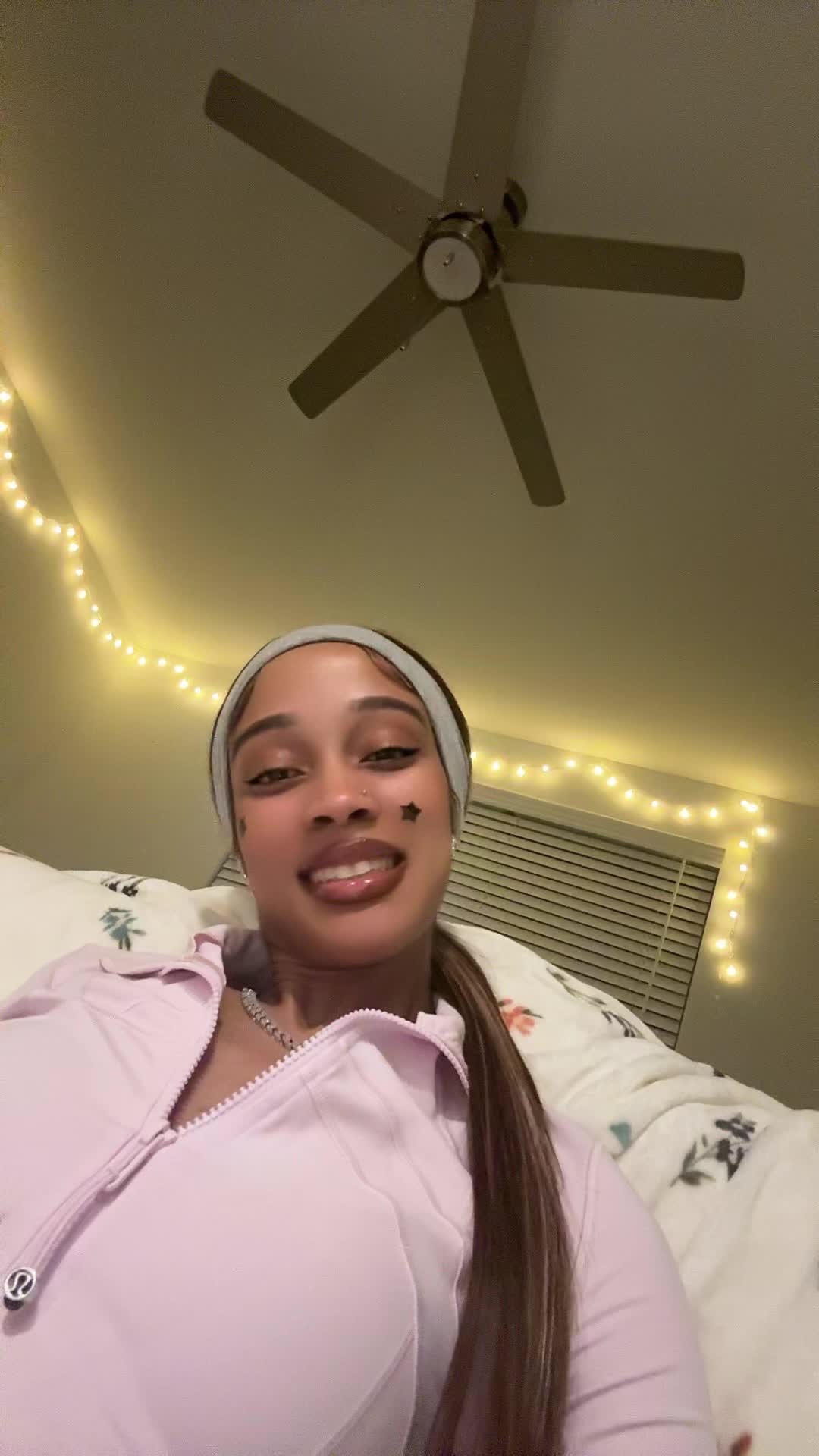 @Bri