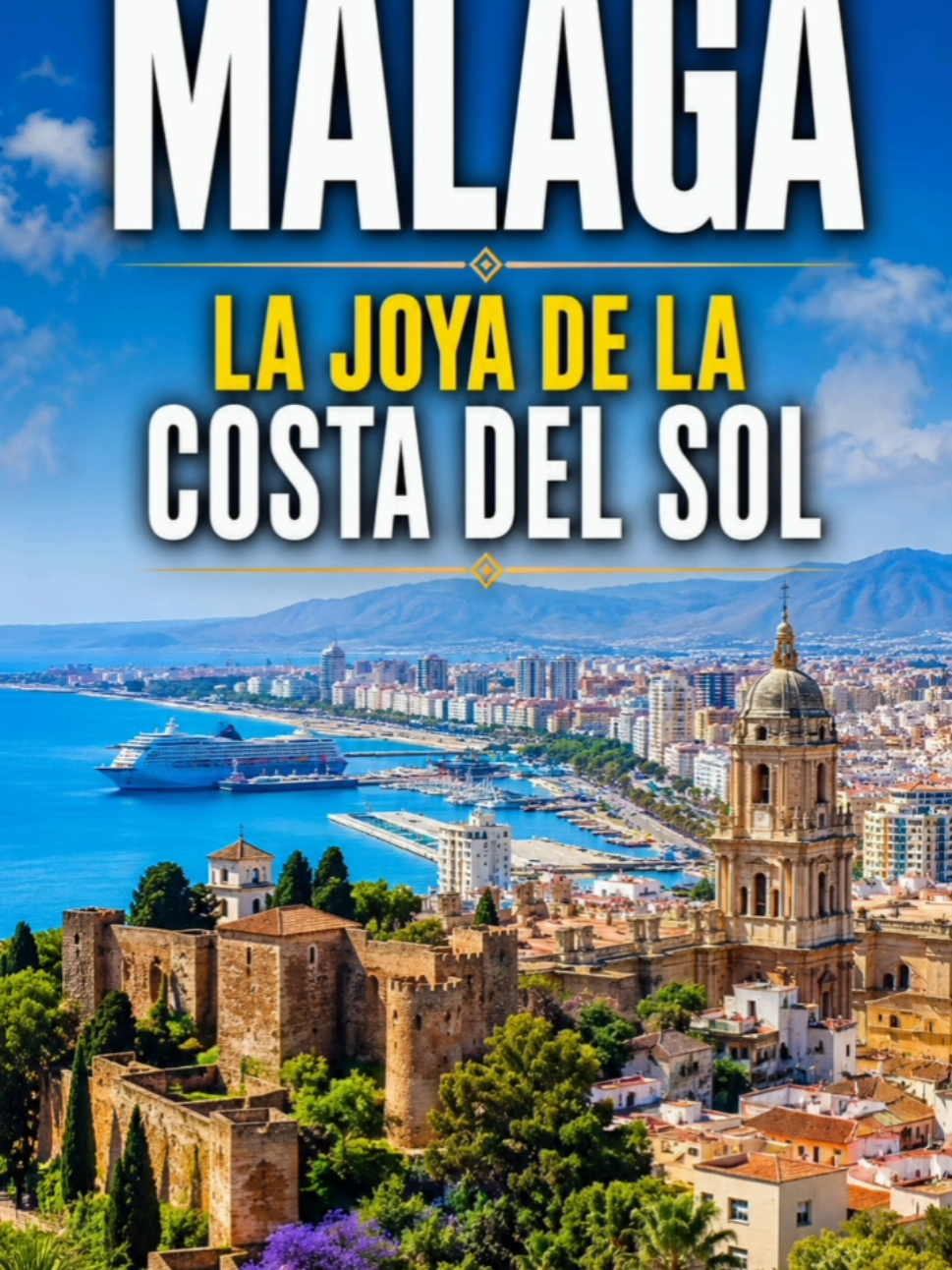 @Ciudades del Mundo