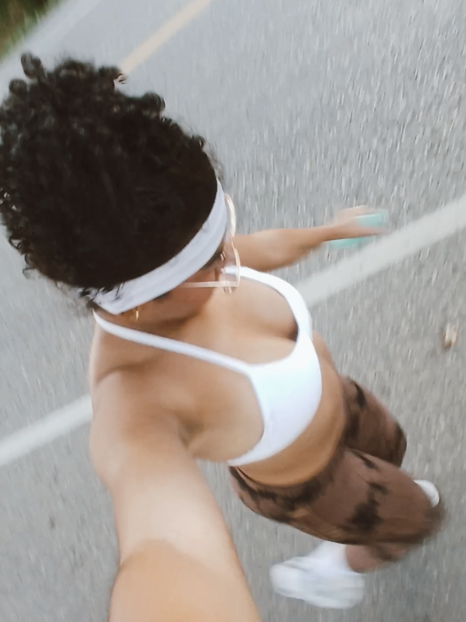@Dani.fit💗