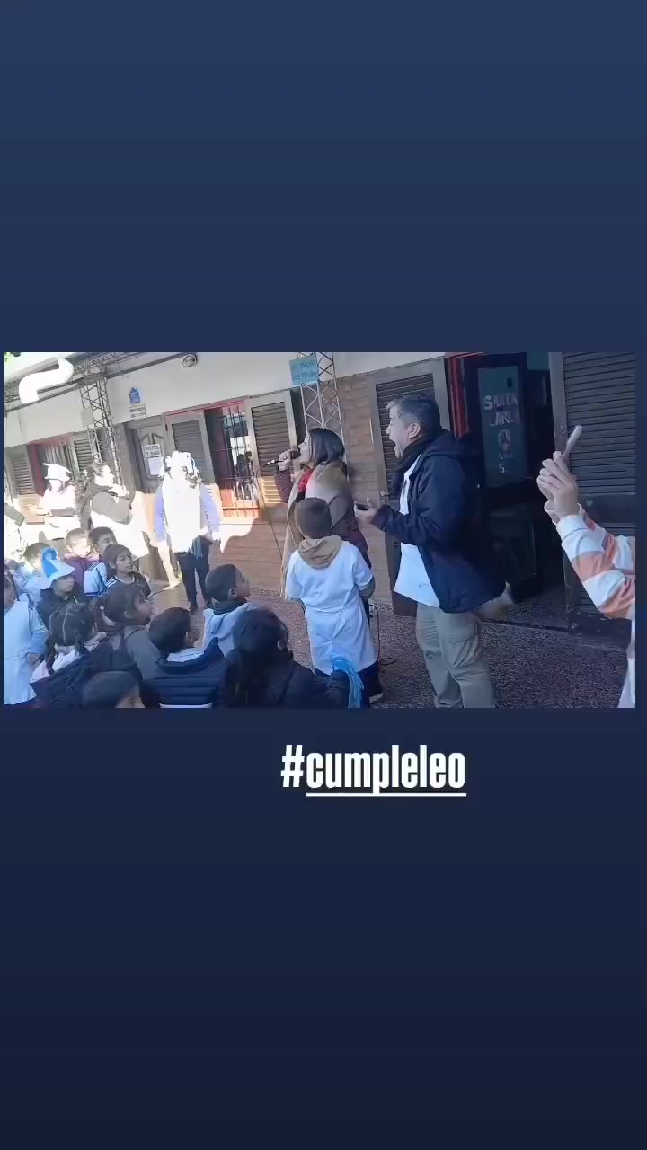 @romanelaalvez