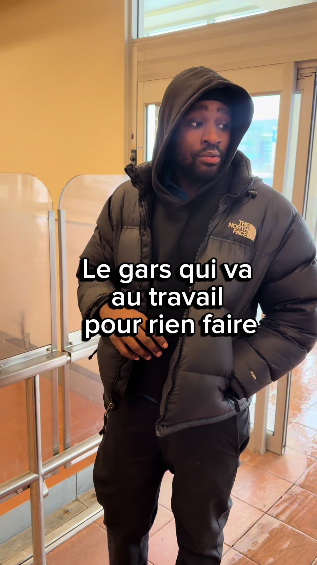 @Dreamkid