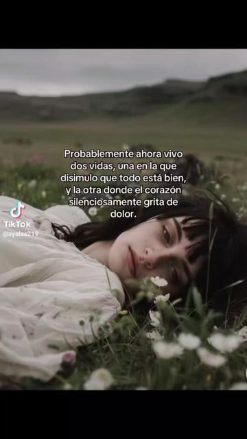 @🦋14♡🦋🍃