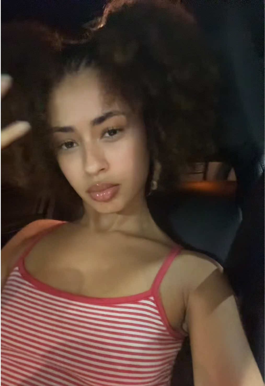 @lai👁️🗨️