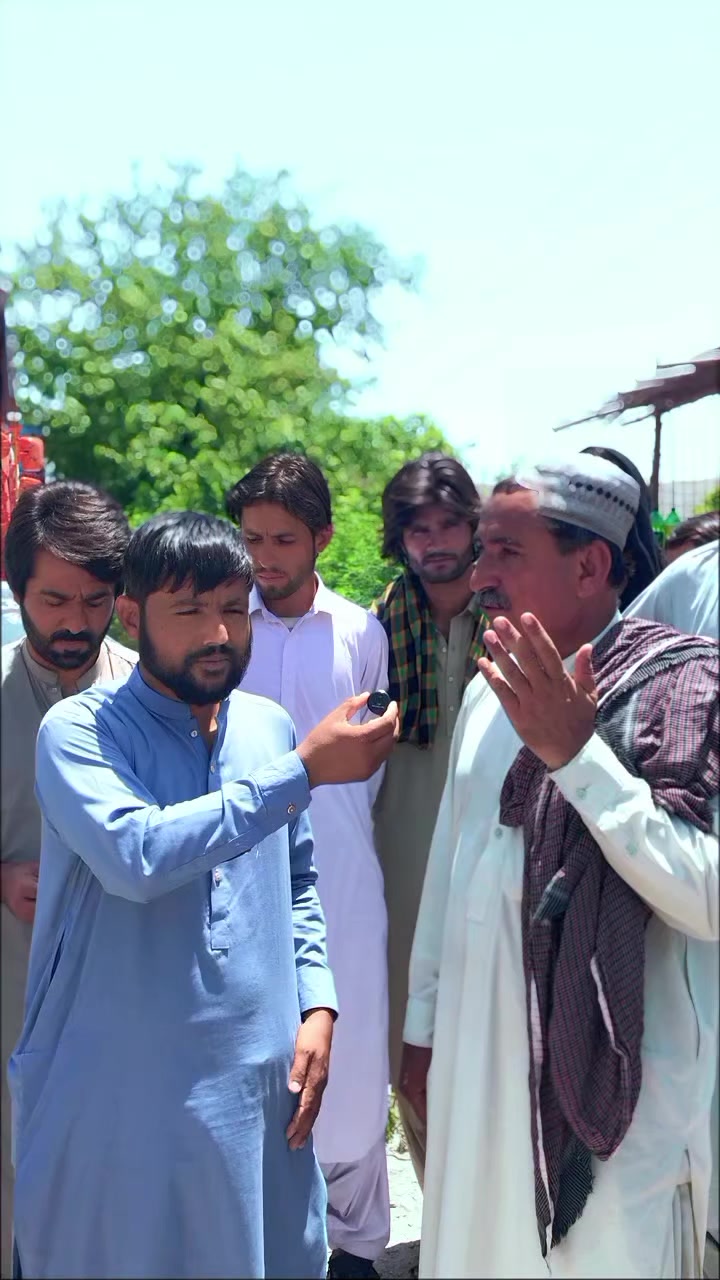 @کمپین نیوز پاکستان