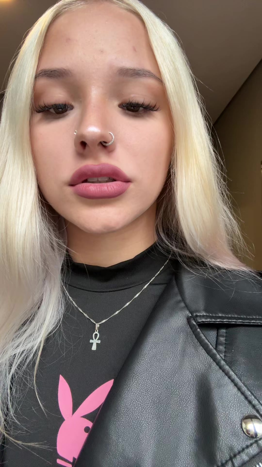 @giovanna 𓋹