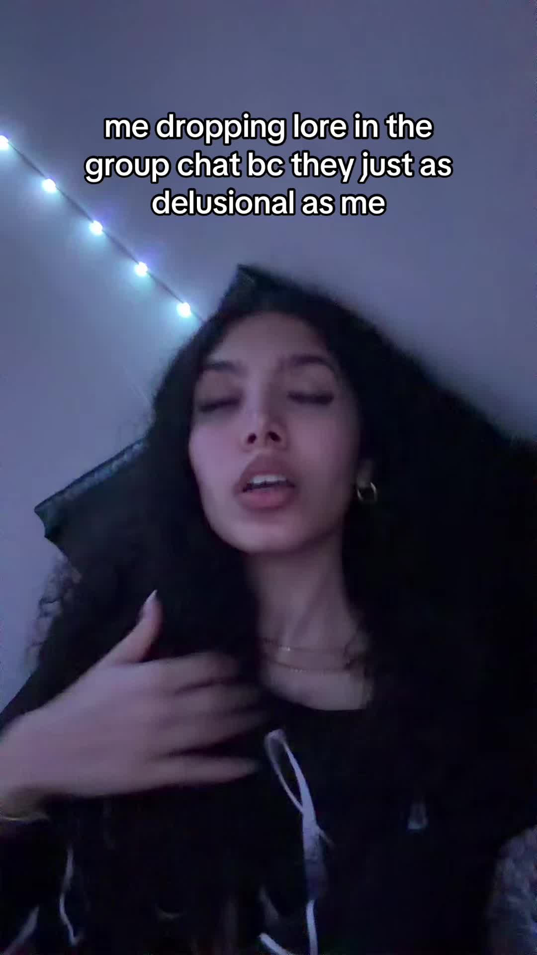 @Marielis