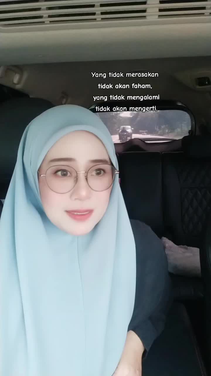 @aishahazizi