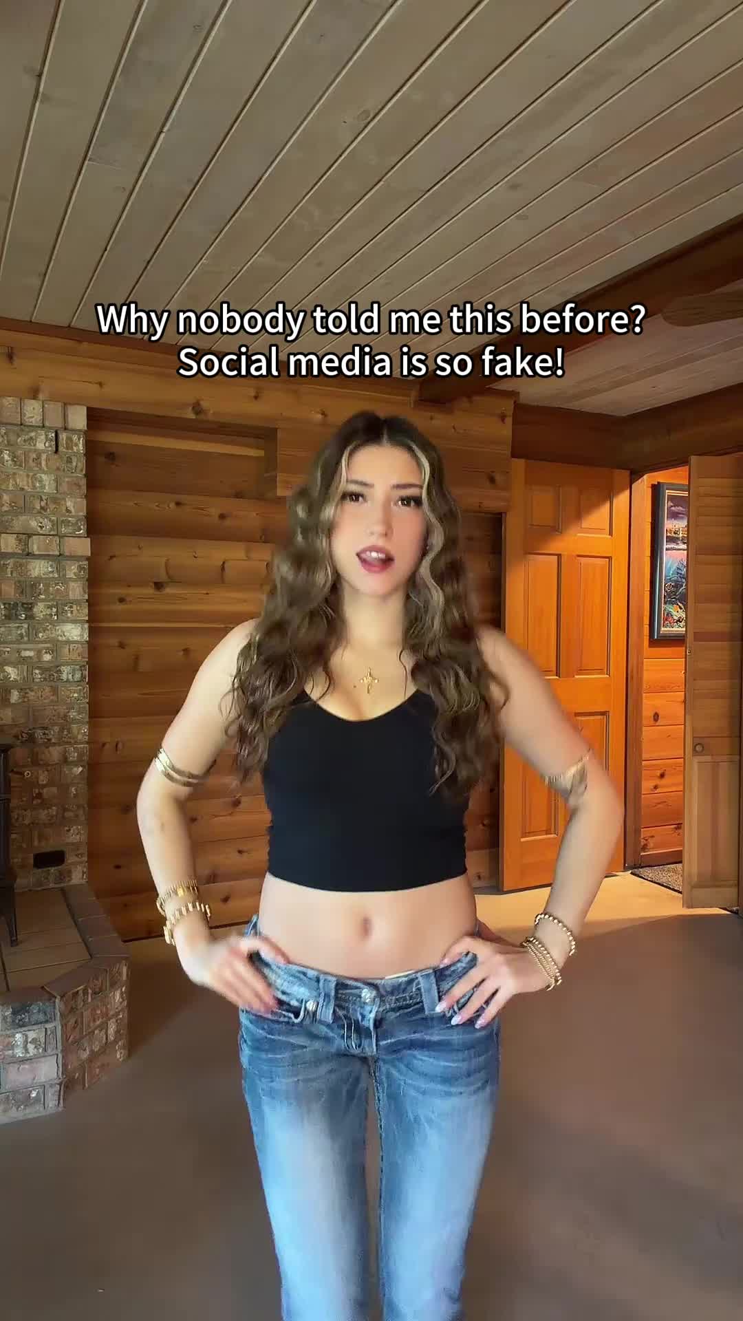 @haileyduquette