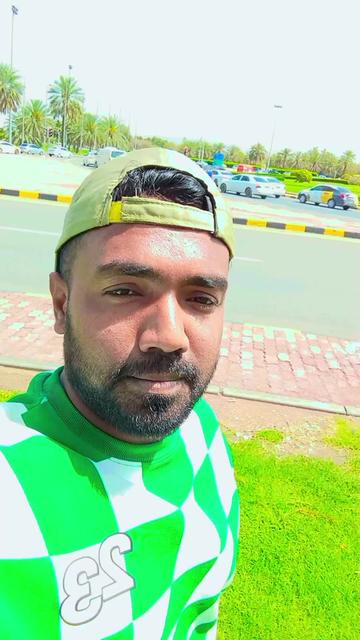 @Shahadat hossain