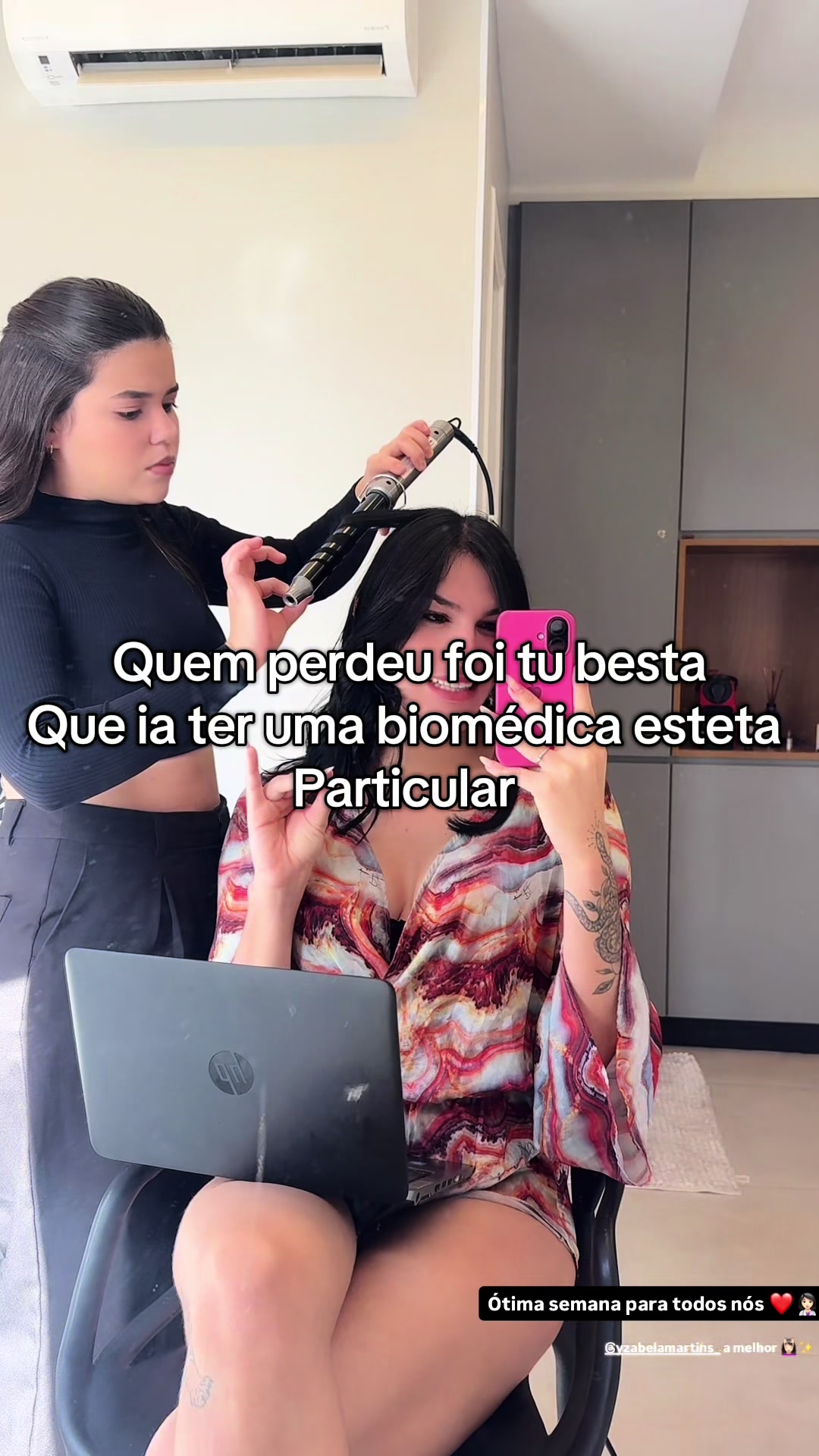 @Dra.cleonevesa